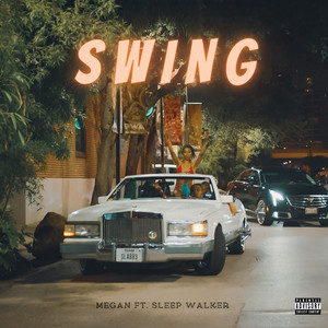 Swing (Explicit)