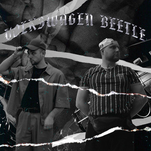 Volkswagen Beetle (Explicit)
