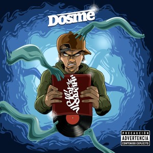 Union de Mc´s (feat. Ageno, kaozz, mc k de la doble f, aka delta, orlath beat & neftalib pro) (Explicit)