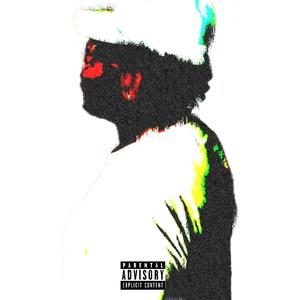 DoloHardaway 2 (Explicit)