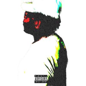 No more-$2- (Explicit)