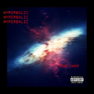 Hyperbolic (Explicit)