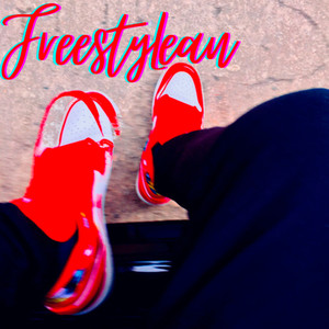 Freestylean (Explicit)