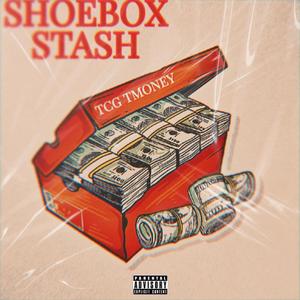 ShoeBox Stash (Explicit)