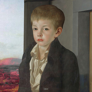 그때가 오면 (Feat. JEMINN, HAEL)