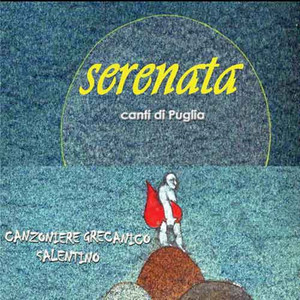 Le tre sorelle