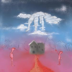 blow my high (feat. szn 3K) (Explicit)