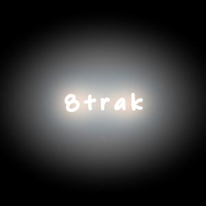 8trak