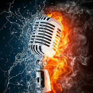 踏马出征展风采