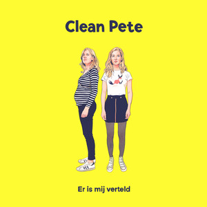 Droom je ook van mij