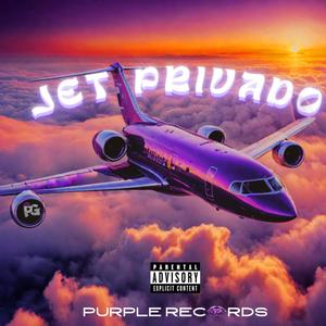 JET PRIVADO (Explicit)