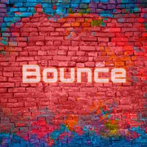 Bounce (feat. Jkhils & YASNA)