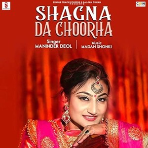 Shagna Da Choorha