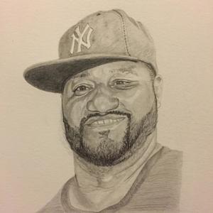 boing boing boing (aries spears) (feat. r0tavious) (Explicit)