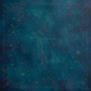 I Love You From Agartha to Hyperborea