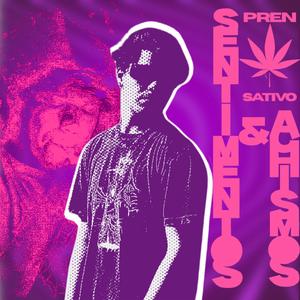 chorando muito (feat. IKU THE KID) (Explicit)