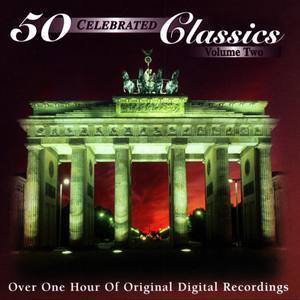 50 Celebrated Classics (Vol. 1)