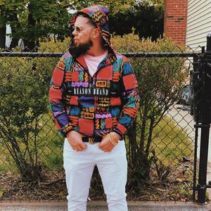 Paparazzi (feat. Cash Flo & Cashmere) (Explicit)