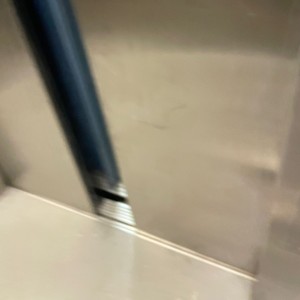 An Artificial Hate Song. (improv: 6/3/2021)