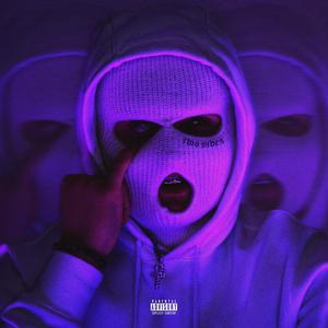 Merco Benz(feat. Matisse) (Explicit)