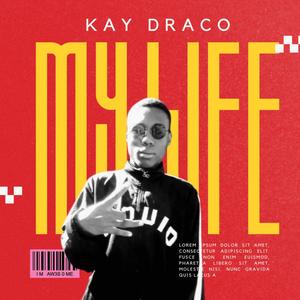 Gang (feat. Black Baby) (Explicit)