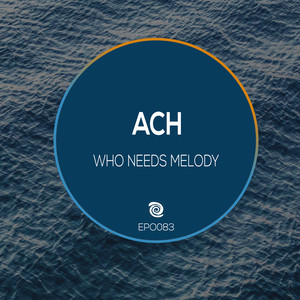 Who Needs Melody (Original Mix)