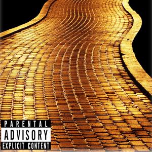 Yellowbrick Road (Explicit)