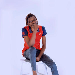 Mke Wa Diallo (feat. Wizzy Rick & The Famous Tz)