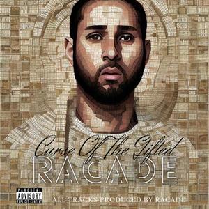 Hood **** (feat. Norm Soundwave) (Explicit)