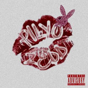 PILYO (feat. MNW Zedd) (Explicit)