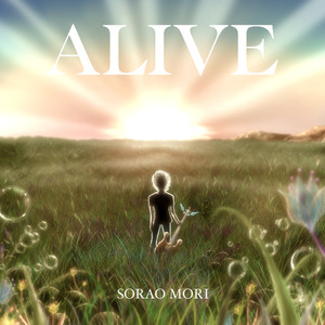 ALIVE