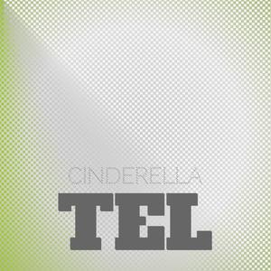 Cinderella Tel