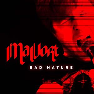 Bad Nature