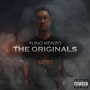 The Originals (Explicit)