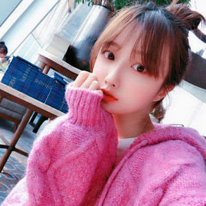 余香