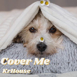 Cover Me