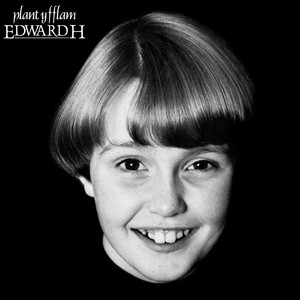 Tir Glas (Plant y Fflam)