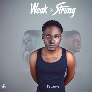 Weak&Strong