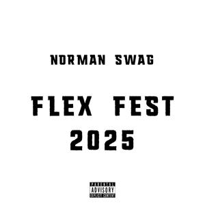 Like Me (feat. Yung Free Guy) (Live|Explicit)