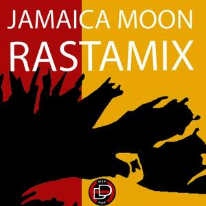 Jamaica Moon (Original Mix)