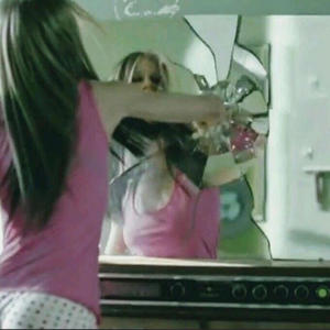 Im failing myself and im afraid I failed u too (Explicit)