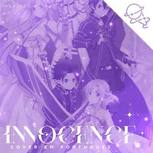 Innocence (Sword Art Online)