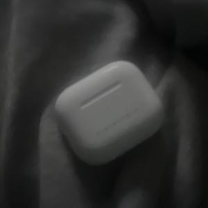 World On Fire (Freestyle) (Explicit)