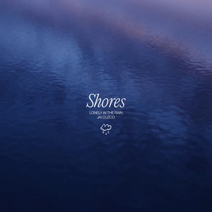 Shores