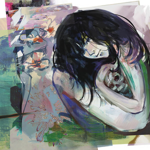 крыша (Explicit)