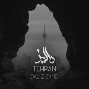 Tehran