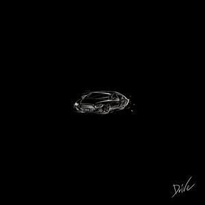 Drive (Feat.ClaD) (Explicit)