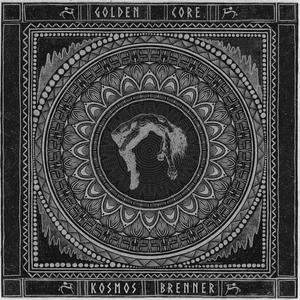 Kosmos Brenner (feat. Eirik Waadeland) (Single Version)