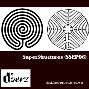 Superstructures