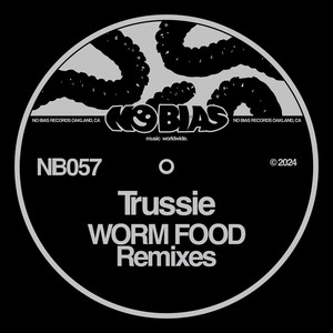 Oh Yes (coldsweat Remix)